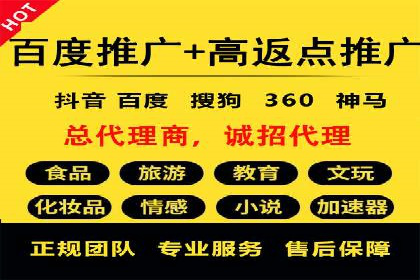 百度SEM广告策略在电商行业的成功案例